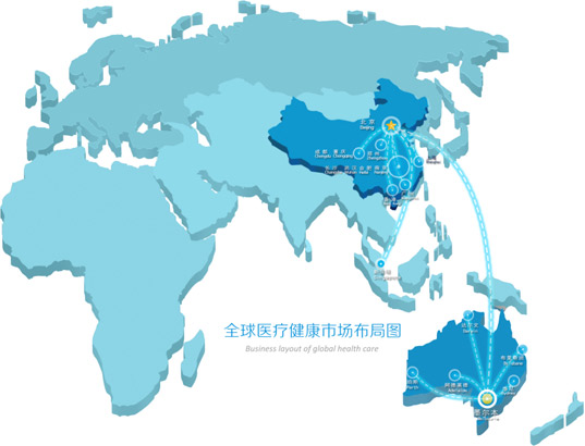 九游j9国际官网-只为非同凡享