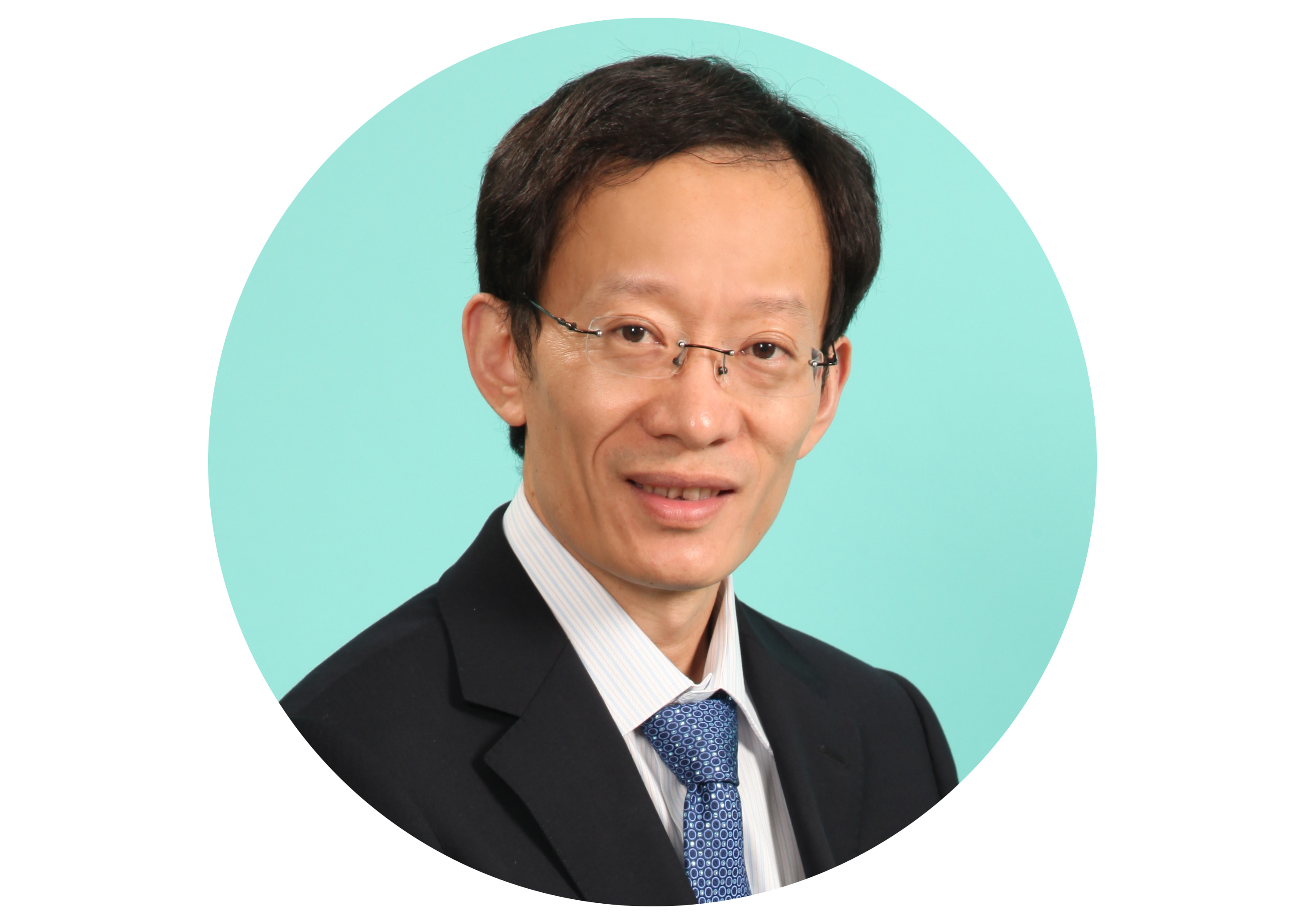 跟上九游j9国际官网发展的措施 ——谈谈九游j9国际官网的战术转型