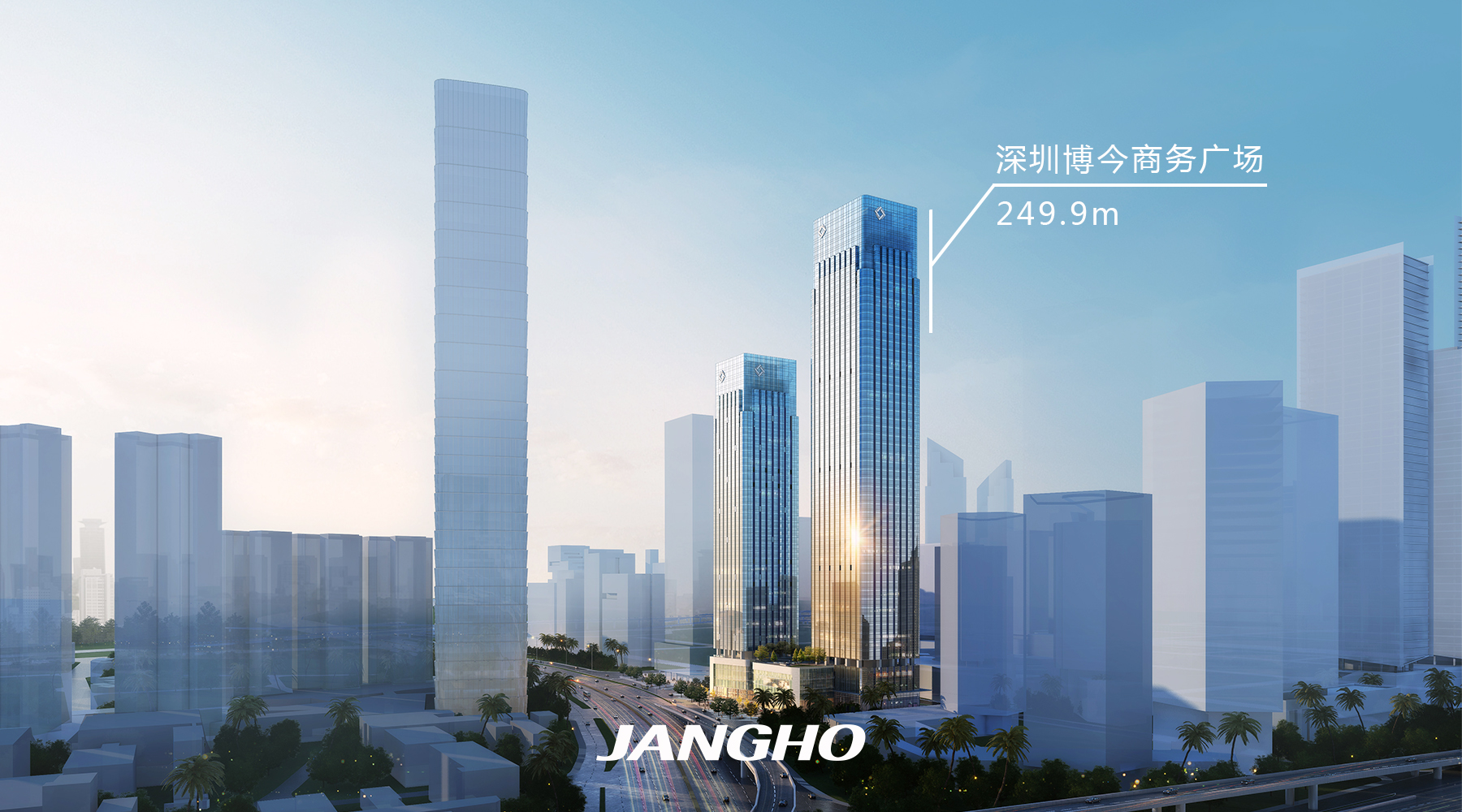 九游j9国际官网再中亿级工程